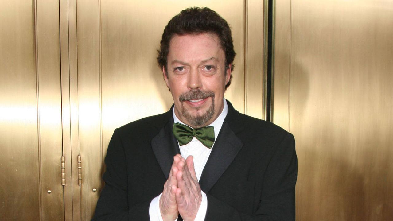bekannt-aus-rocky-horror-picture-show-und-es-tim-curry-ist-tot