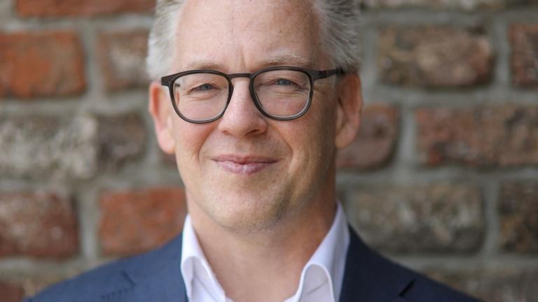 Oberstaatsanwalt Tim Engel wird neuer Cum-Ex-Chefermittler bei der Staatsanwaltschaft Köln.