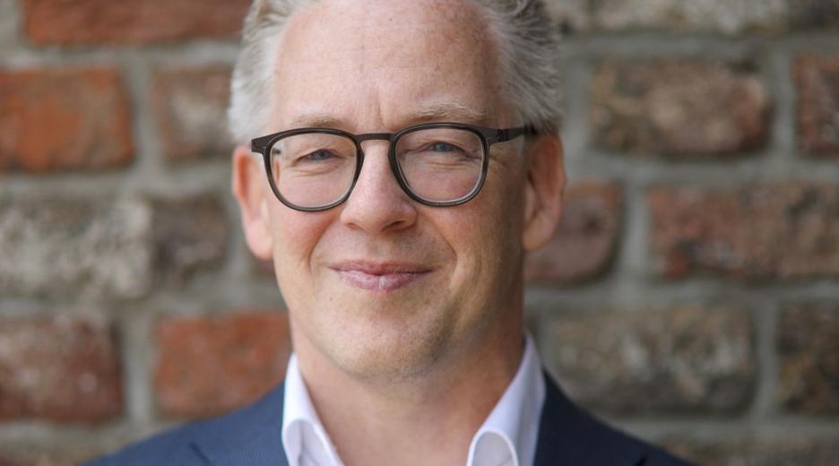 Oberstaatsanwalt Tim Engel wird neuer Cum-Ex-Chefermittler bei der Staatsanwaltschaft Köln.
