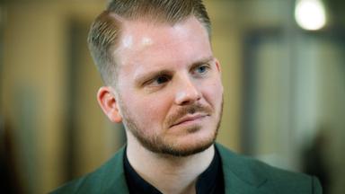 "Demokratie stärken": SPD pocht auf Zusammenhalt