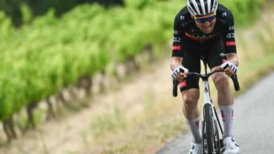 Tim Wellens.