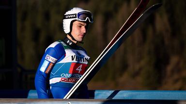 Timi Zajc