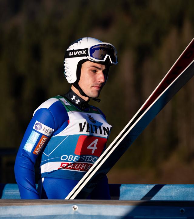 Timi Zajc