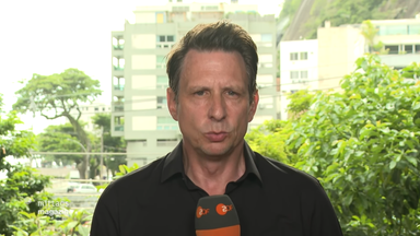 timm-kroeger