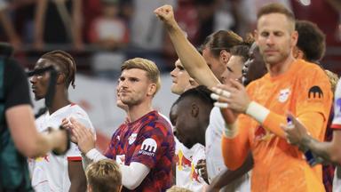 Timo Werner