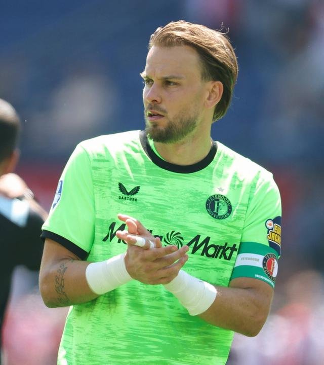 Timon Wellenreuther 