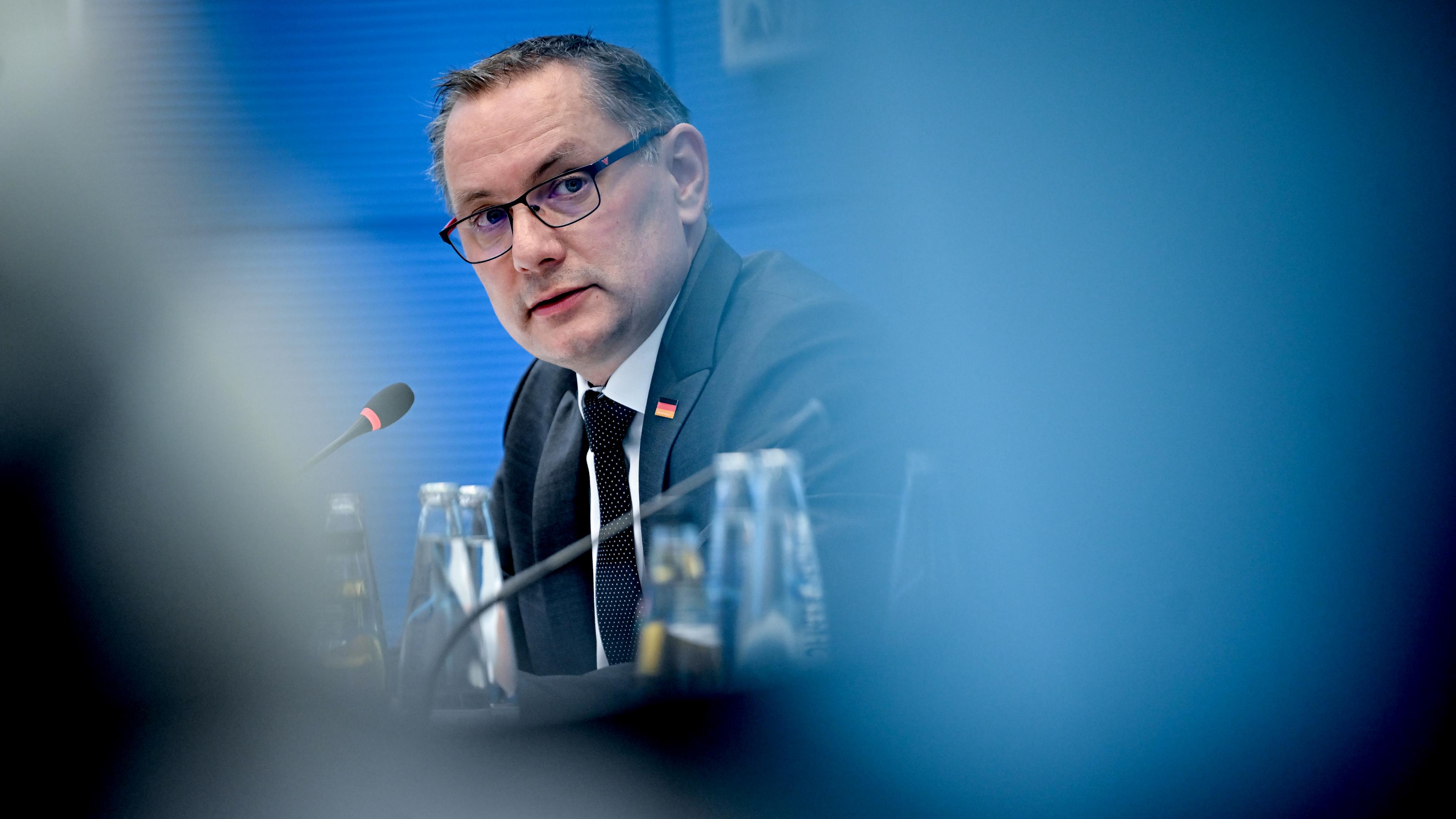 Tino Chrupalla