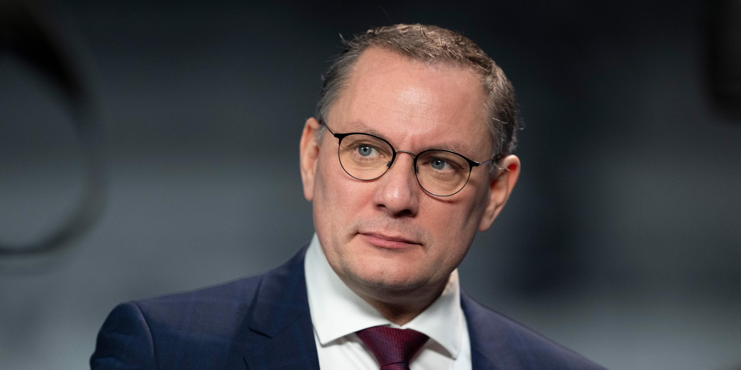  Tino Chrupalla