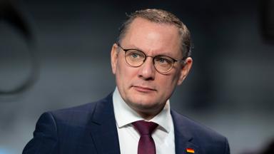  Tino Chrupalla
