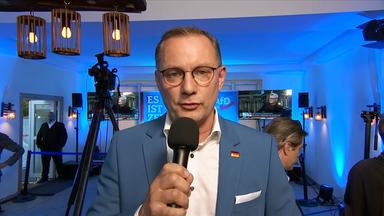 Tino Chrupalla AfD