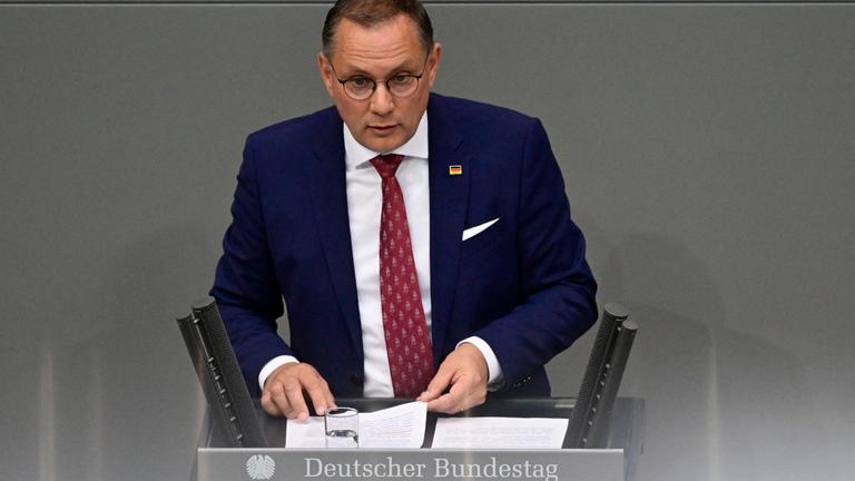 Tino Chrupalla (AfD)