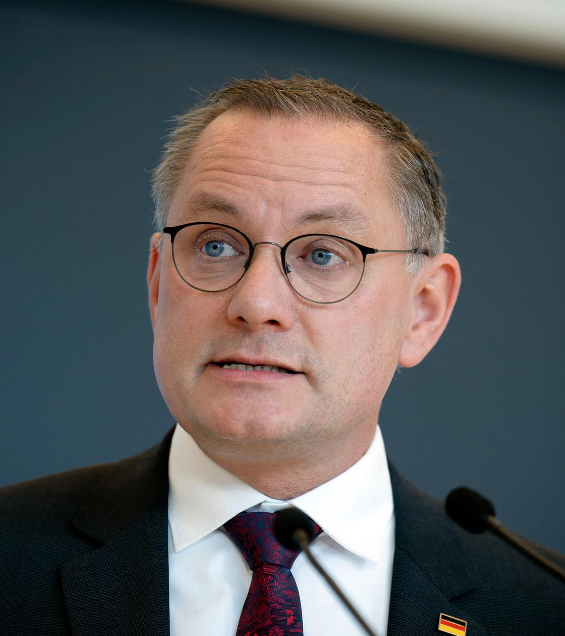 Tino Chrupalla (AfD)