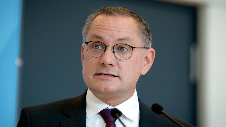 Tino Chrupalla (AfD)