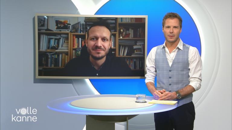 Tipps für einen guten Schlaf