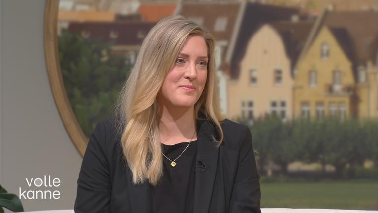 Tipps zum Online Dating