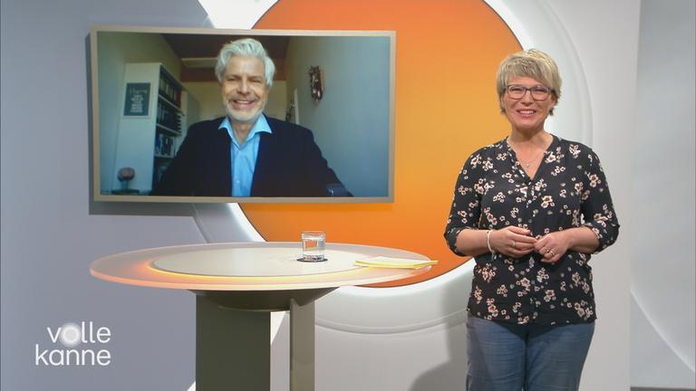 Tipps zum Glücklichsein