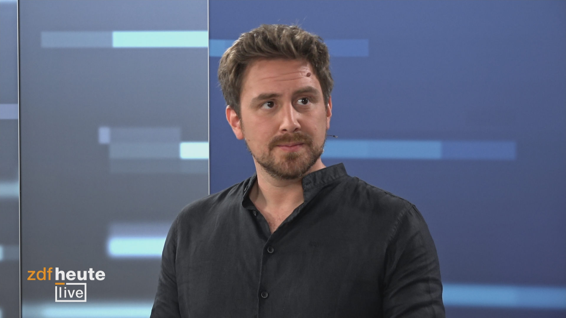 TN: "Gerichte werden sehr genau hinschauen"