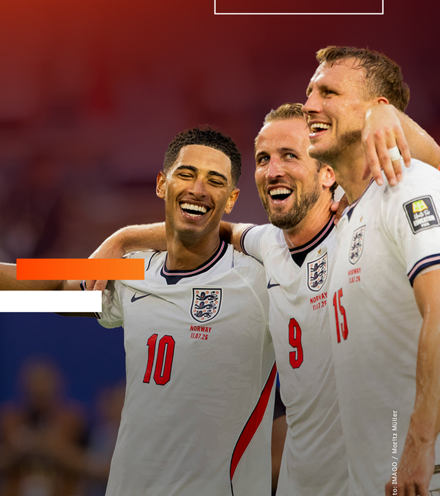 tn-england