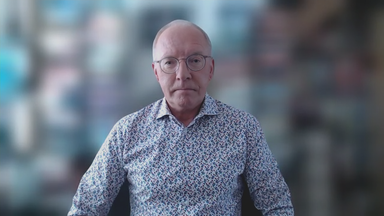 Politikwissenschaftler Karl-Rudolf Korte zu Frei als neuen Fraktionsvorsitzenden der Union
