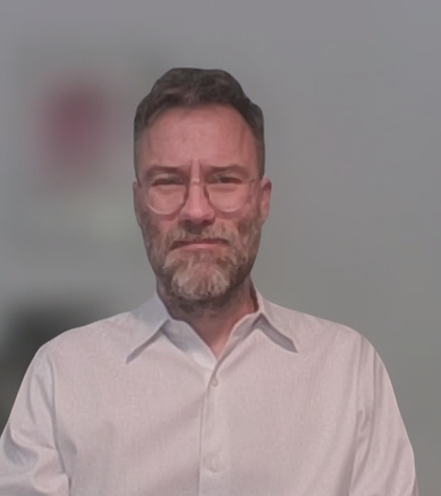 Nahost-Experte Dr. Jens Heibach zur Seeblockade der Huthi-Miliz