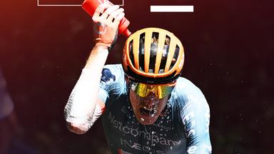 tn-tour-de-france-hitzewelle