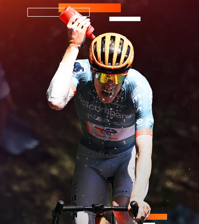 tn-tour-de-france-hitzewelle