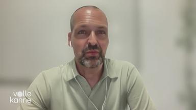 Tobias Endler