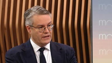 tobias-lindner