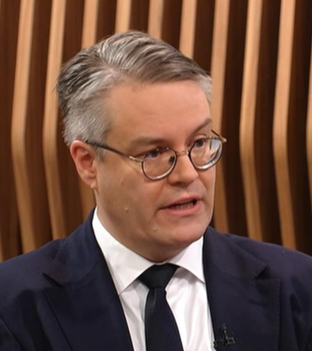 tobias-lindner