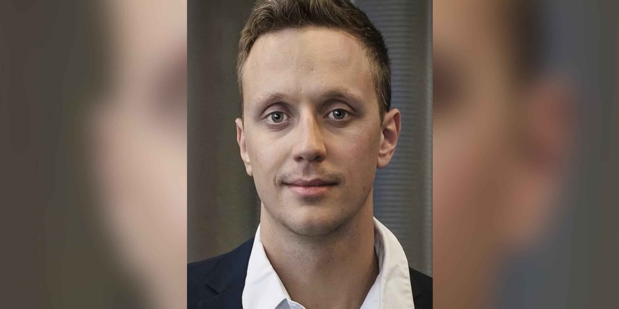 Tobias Meilicke 