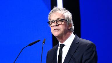 Todd Haynes