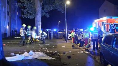Urteil nach tödlichem Erbstreit gefällt
