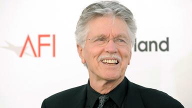 Tom Skerritt, Archivbild