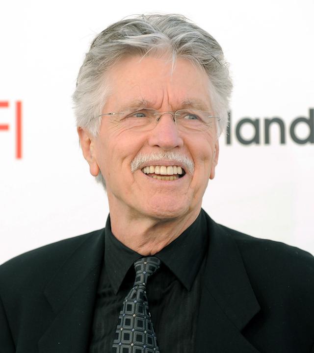 Tom Skerritt, Archivbild