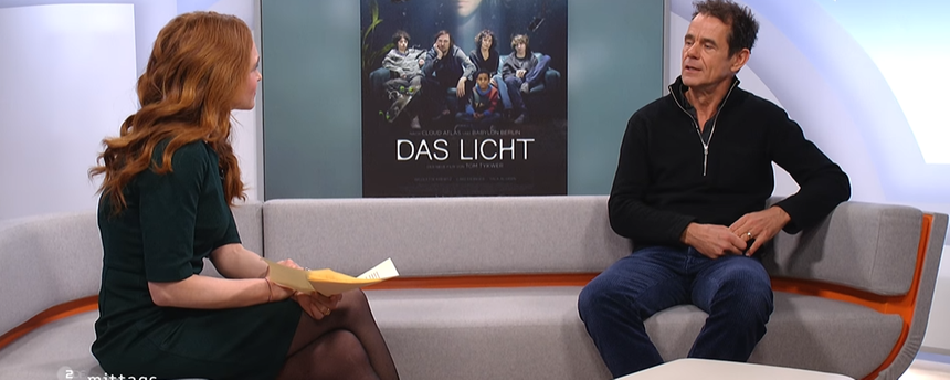 tom-tykwer