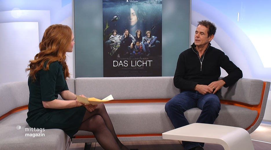 tom-tykwer