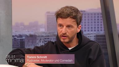 tommi-schmitt-doku-wm-fussball-