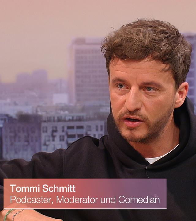 tommi-schmitt-doku-wm-fussball-