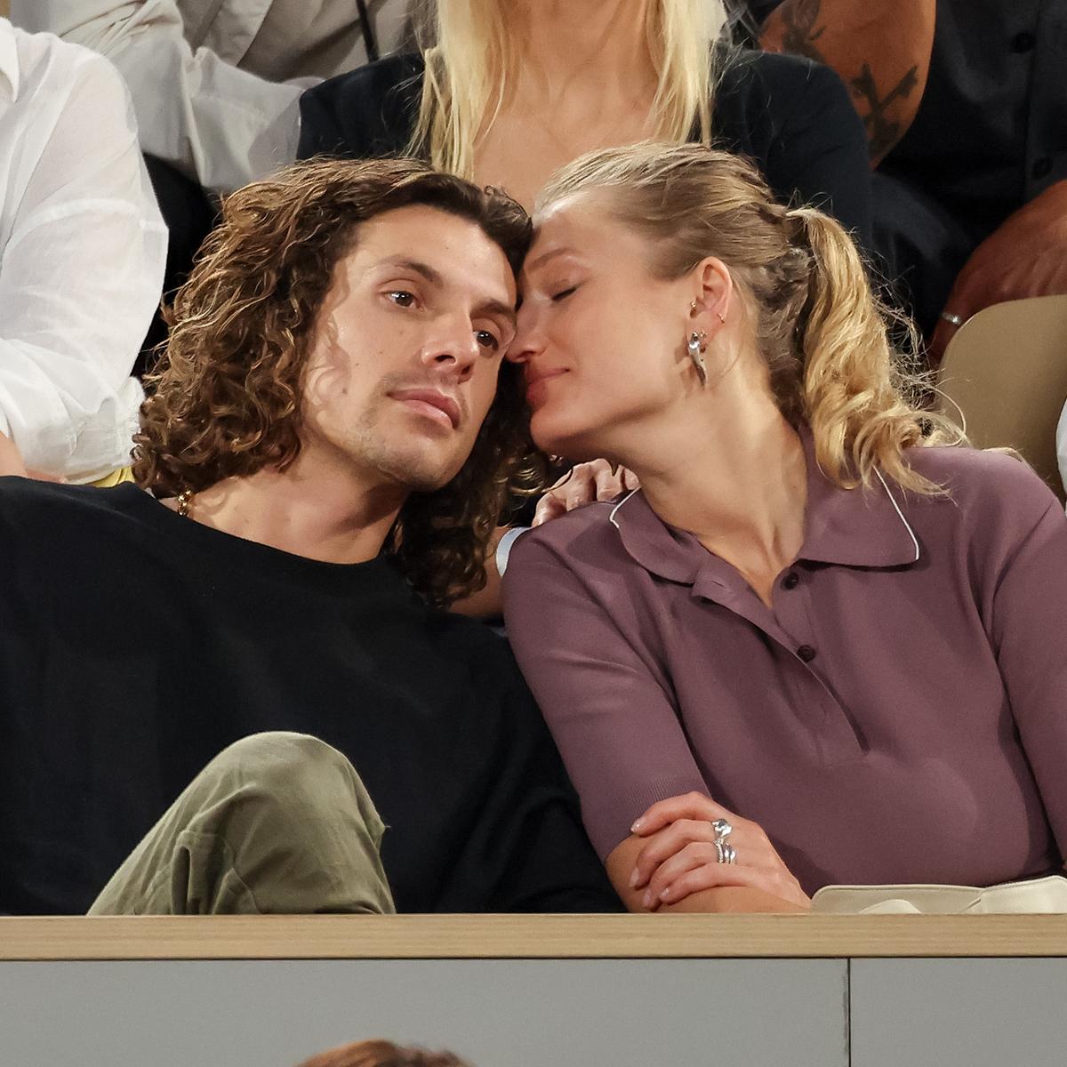 toni-garrn-jeremy-steeb-tennis-100~1200x