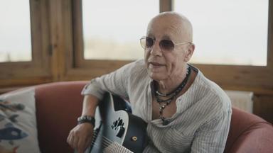Toni Krahl