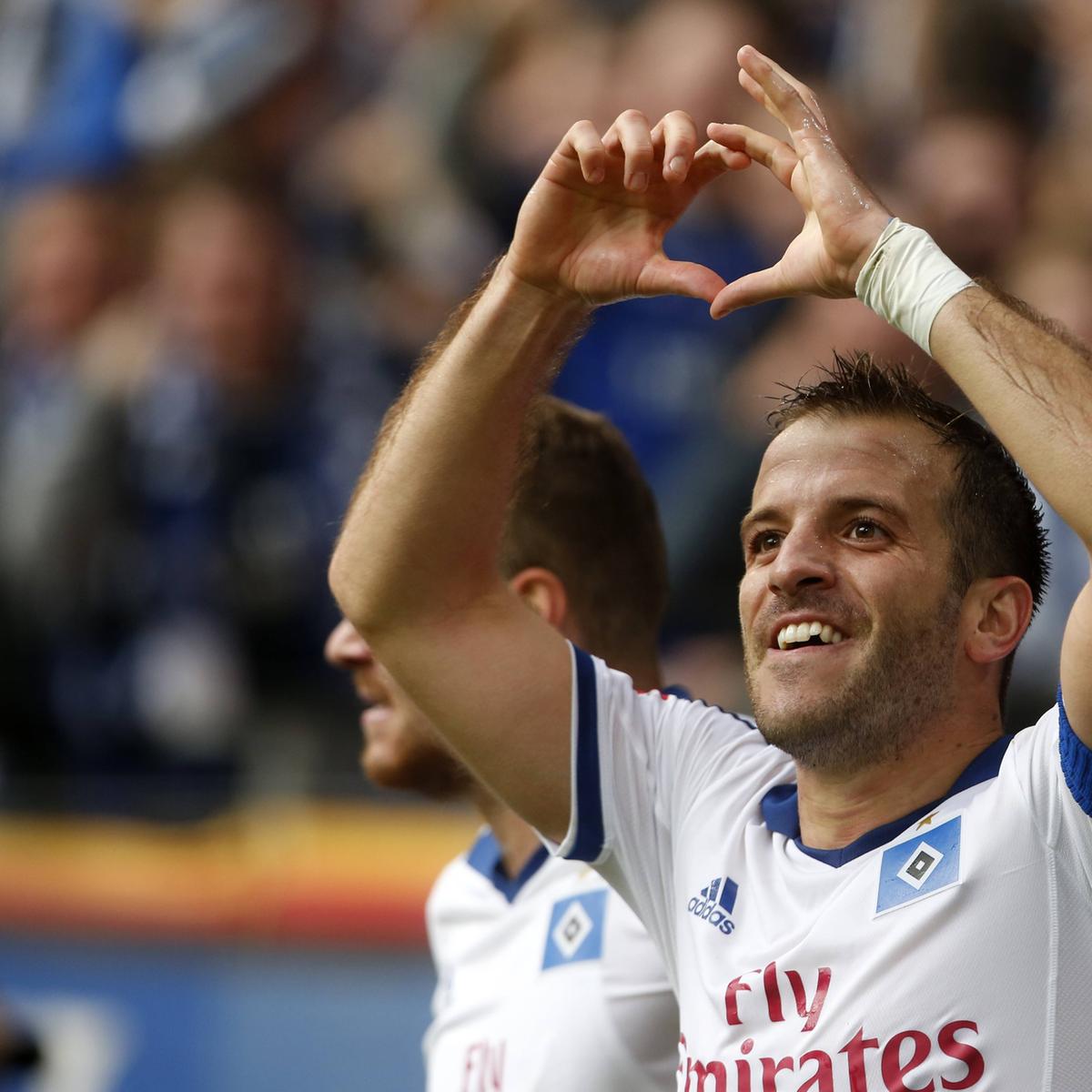 top-10-tore-van-der-vaart-hsv-