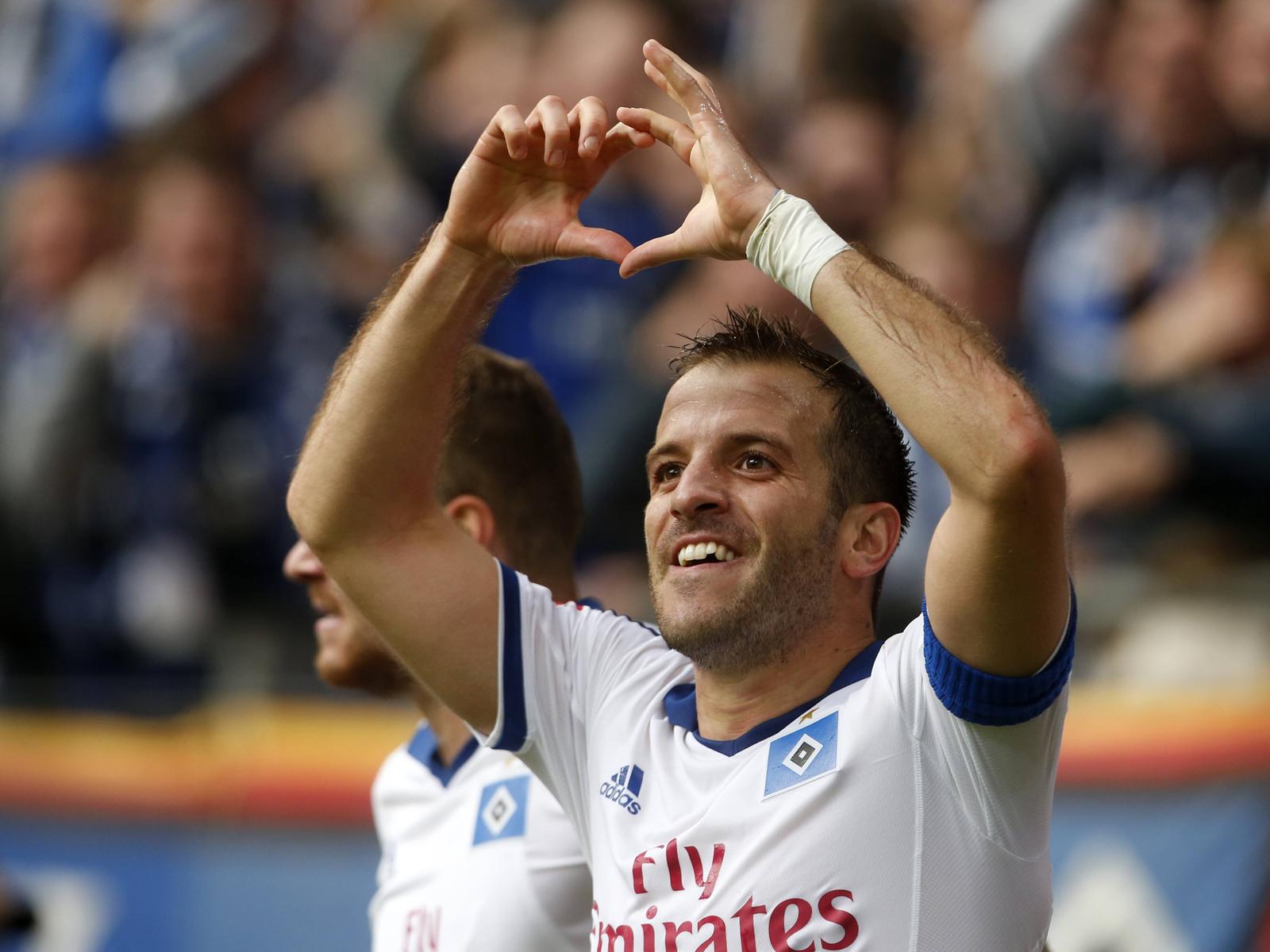 top-10-tore-van-der-vaart-hsv-