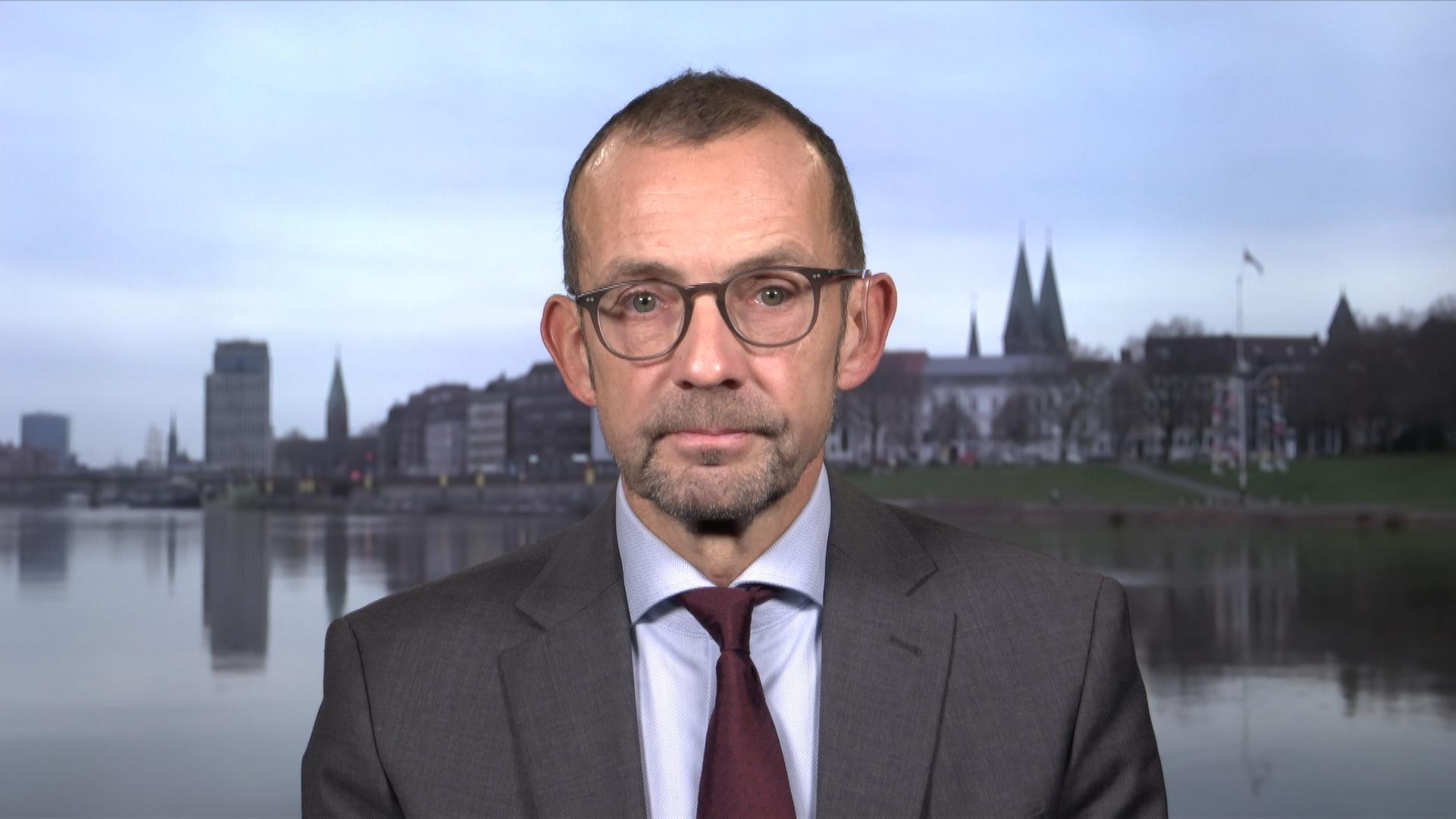 Thomas Röwekamp