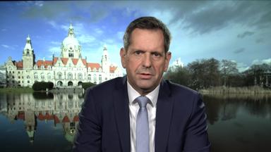 Olaf Lies