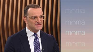 Jens Spahn