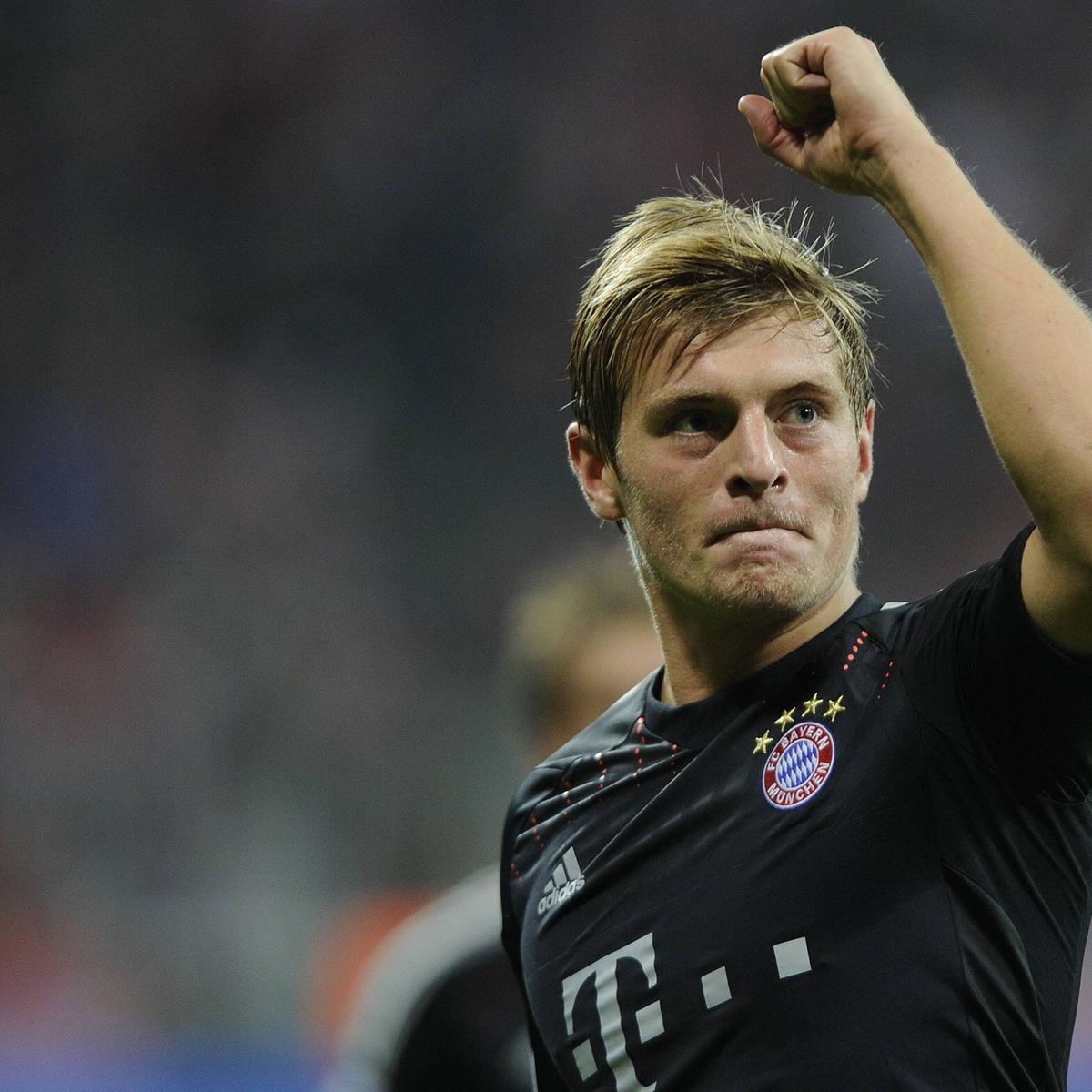 top-tore-toni-kroos-teaser-100