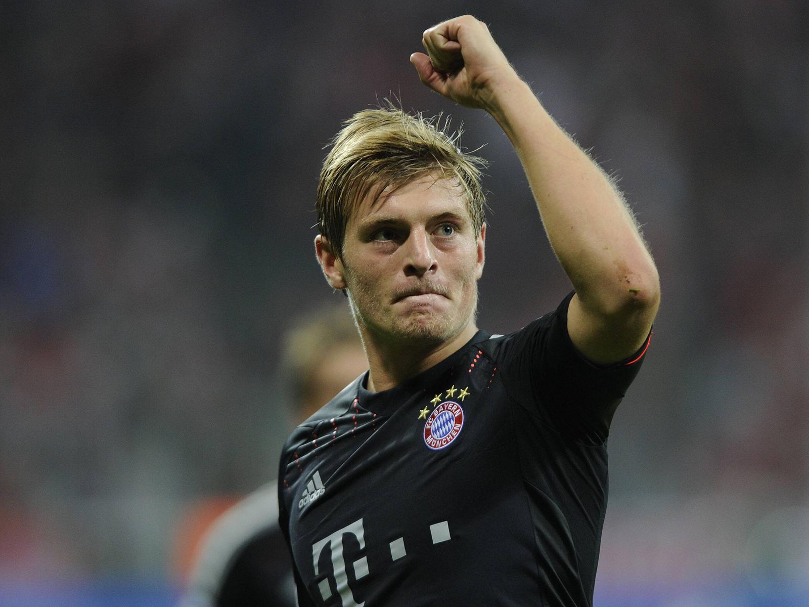 top-tore-toni-kroos-teaser-100