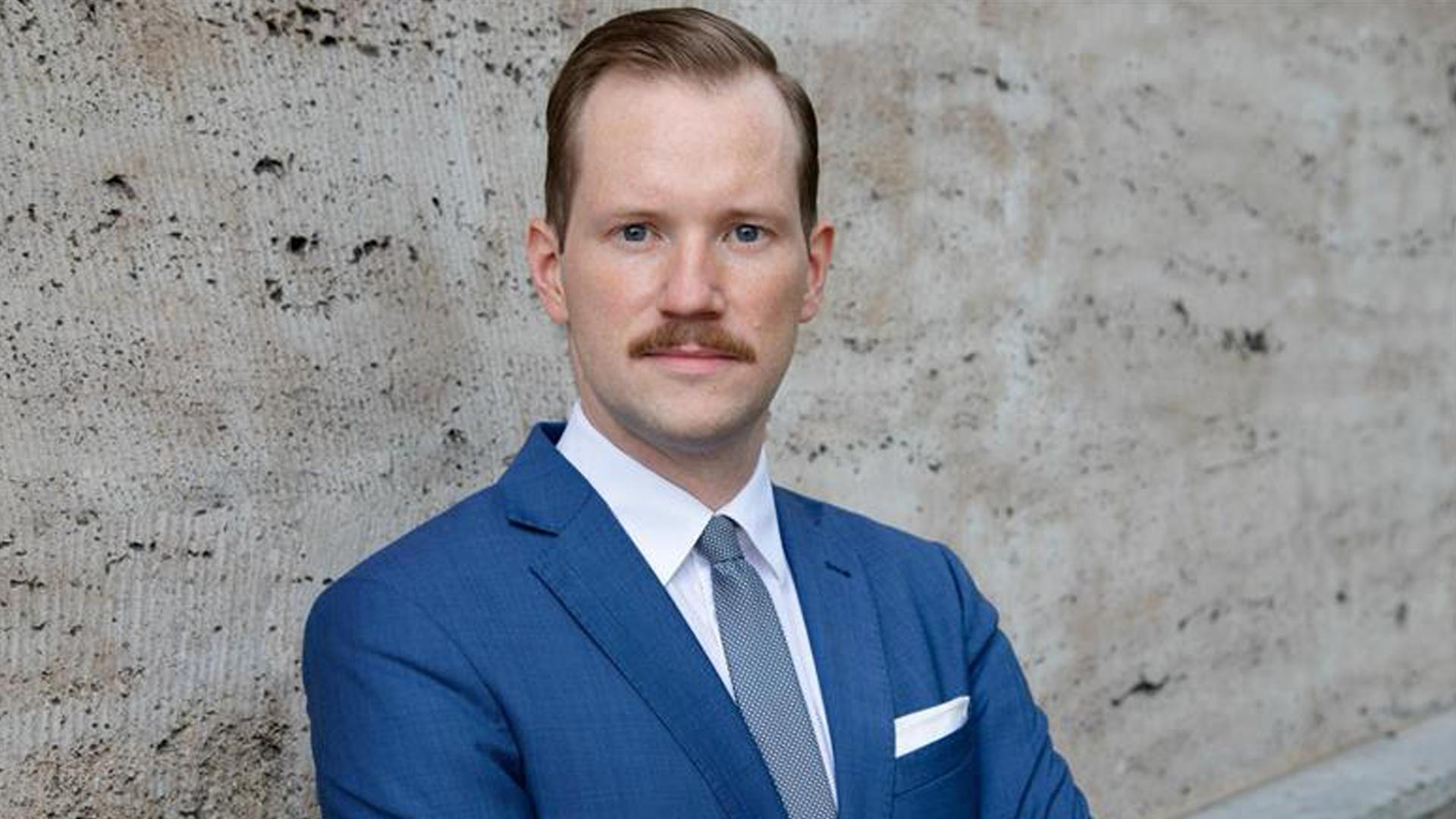 Torben Schütz ist Senior Expert im Programm „Europas Zukunft“ der Bertelsmann Stiftung mit dem Schwerpunkt Europäische Sicherheitspolitik. 