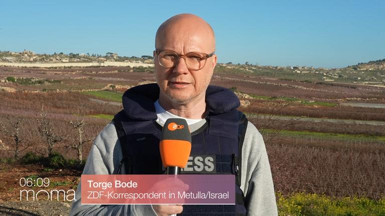 torge-bode-nahost-bodenoffensive-