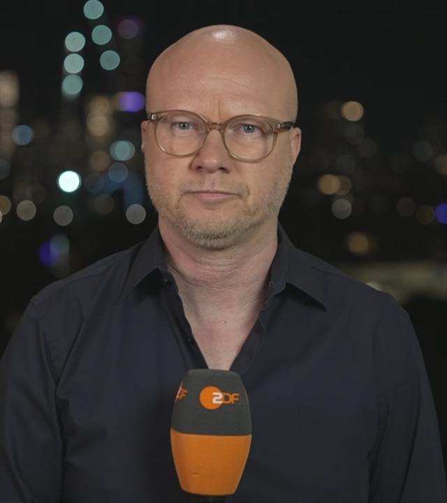 Schaltgespräch Bode